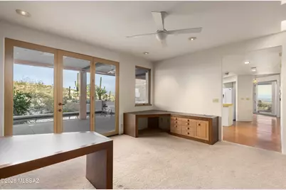 7001 N Ina Place, Tucson, AZ 85718 - Photo 35