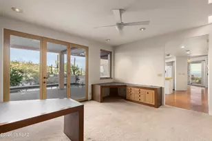 7001 N Ina Pl, Tucson, AZ 85718 - Photo 35