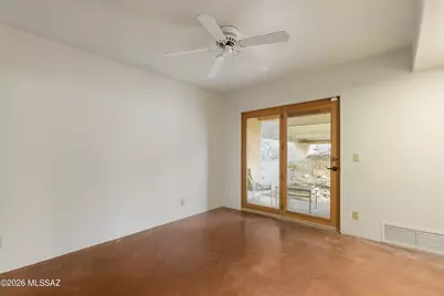 7001 N Ina Place, Tucson, AZ 85718 - Photo 45