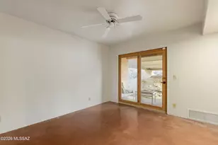 7001 N Ina Pl, Tucson, AZ 85718 - Photo 45