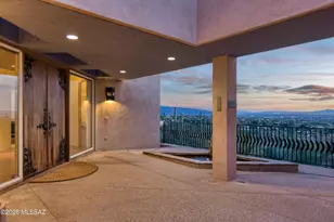 7001 N Ina Pl, Tucson, AZ 85718 - Photo 5