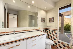 7001 N Ina Pl, Tucson, AZ 85718 - Photo 41