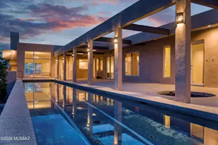 7001 N Ina Pl, Tucson, AZ 85718 - Photo 25