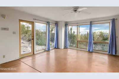 7001 N Ina Place, Tucson, AZ 85718 - Photo 43