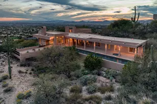 7001 N Ina Pl, Tucson, AZ 85718 - Photo 49