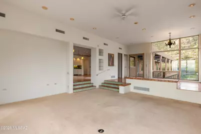 7001 N Ina Place, Tucson, AZ 85718 - Photo 17