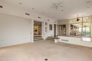 7001 N Ina Pl, Tucson, AZ 85718 - Photo 17