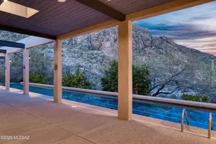 7001 N Ina Pl, Tucson, AZ 85718 - Photo 23