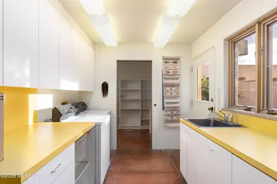 7001 N Ina Place, Tucson, AZ 85718 - Photo 47