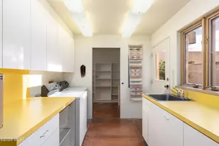 7001 N Ina Pl, Tucson, AZ 85718 - Photo 47