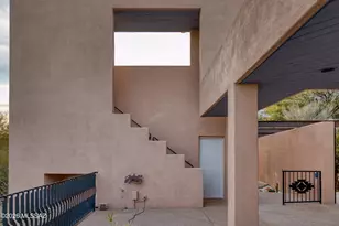 7001 N Ina Pl, Tucson, AZ 85718 - Photo 7