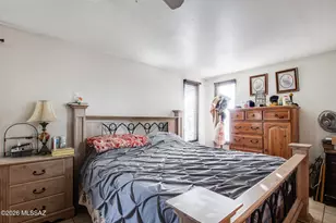 225 W Calle Margarita, Tucson, AZ 85706 - Photo 17