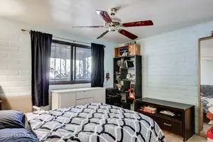 225 W Calle Margarita, Tucson, AZ 85706 - Photo 13