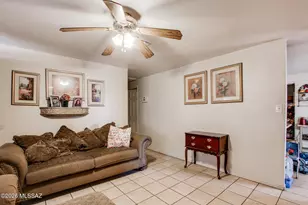 225 W Calle Margarita, Tucson, AZ 85706 - Photo 7