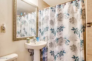 225 W Calle Margarita, Tucson, AZ 85706 - Photo 15