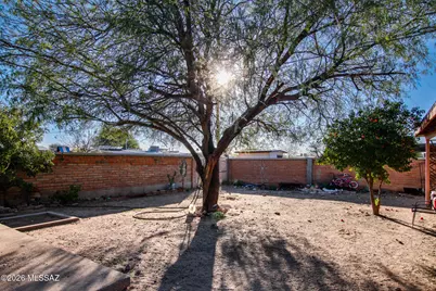 225 W Calle Margarita, Tucson, AZ 85706 - Photo 5