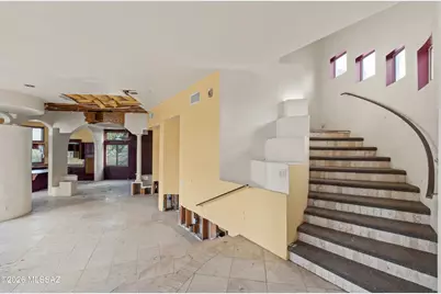 4031 E Bujia Primera, Tucson, AZ 85718 - Photo 15