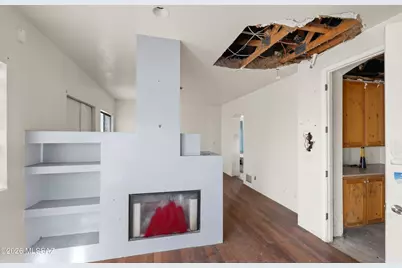 4031 E Bujia Primera, Tucson, AZ 85718 - Photo 17