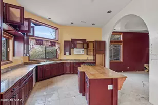 4031 E Bujia Primera, Tucson, AZ 85718 - Photo 11