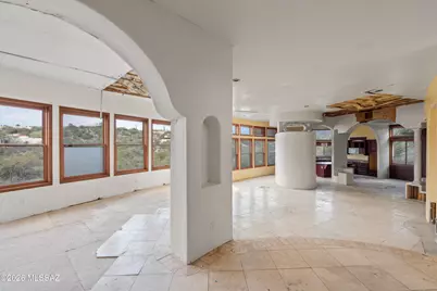 4031 E Bujia Primera, Tucson, AZ 85718 - Photo 7