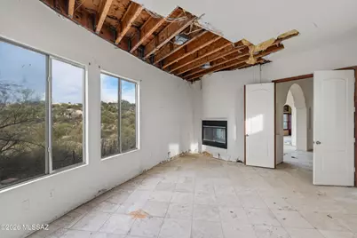 4031 E Bujia Primera, Tucson, AZ 85718 - Photo 3
