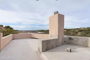 4031 E Bujia Primera, Tucson, AZ 85718 - Photo 19