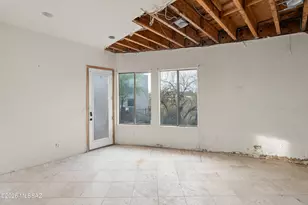 4031 E Bujia Primera, Tucson, AZ 85718 - Photo 5