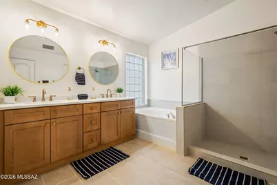 1054 W Squawbush Court, Tucson, AZ 85737 - Photo 33