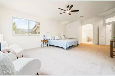 1054 W Squawbush Court, Tucson, AZ 85737 - Photo 29