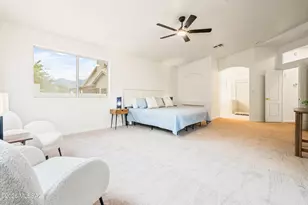 1054 W Squawbush Ct, Tucson, AZ 85737 - Photo 29