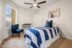1054 W Squawbush Ct, Tucson, AZ 85737 - Photo 23