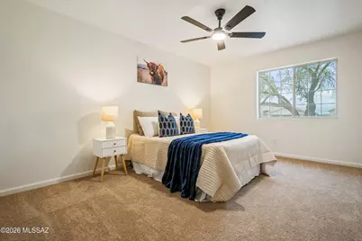1054 W Squawbush Court, Tucson, AZ 85737 - Photo 27