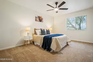 1054 W Squawbush Ct, Tucson, AZ 85737 - Photo 27