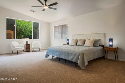 1054 W Squawbush Court, Tucson, AZ 85737 - Photo 31