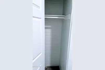 3658 E Ellington Place, Tucson, AZ 85713 - Photo 7