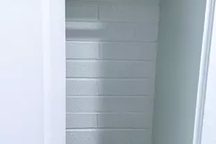 3658 E Ellington Pl, Tucson, AZ 85713 - Photo 7