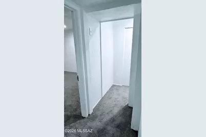 3658 E Ellington Place, Tucson, AZ 85713 - Photo 5