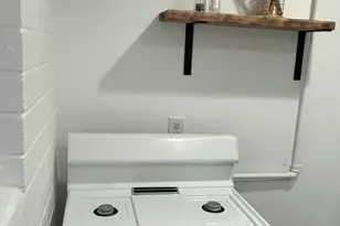 3658 E Ellington Pl, Tucson, AZ 85713 - Photo 3