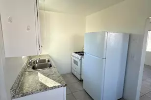 3544 S 9th Ave, Tucson, AZ 85713 - Photo 11