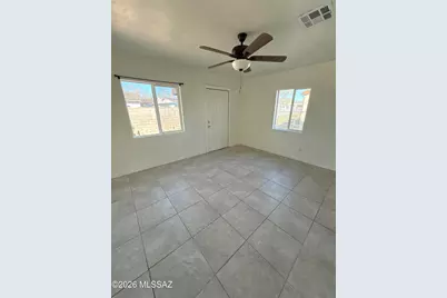 3544 S 9th Avenue, Tucson, AZ 85713 - Photo 3