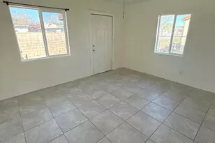 3544 S 9th Ave, Tucson, AZ 85713 - Photo 3