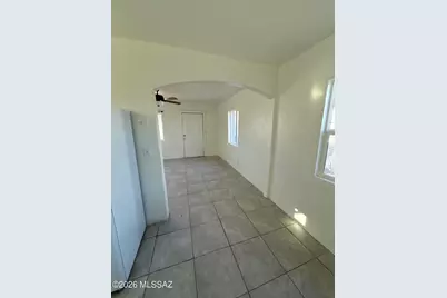 3544 S 9th Avenue, Tucson, AZ 85713 - Photo 9