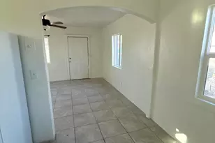 3544 S 9th Ave, Tucson, AZ 85713 - Photo 9