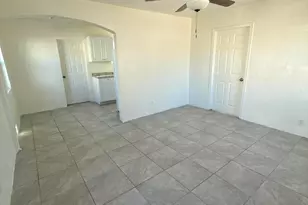 3544 S 9th Ave, Tucson, AZ 85713 - Photo 7