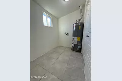 3544 S 9th Avenue, Tucson, AZ 85713 - Photo 13