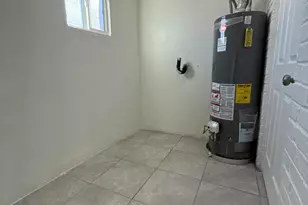 3544 S 9th Ave, Tucson, AZ 85713 - Photo 13