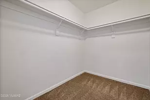 4330 N Paseo De Los Rancheros, Tucson, AZ 85745 - Photo 35