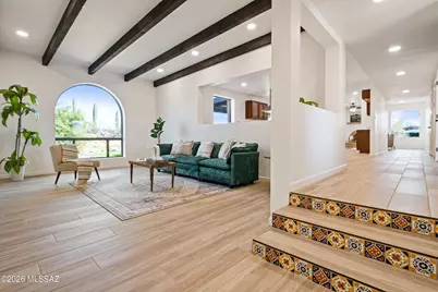 4330 N Paseo De Los Rancheros, Tucson, AZ 85745 - Photo 7