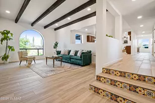 4330 N Paseo De Los Rancheros, Tucson, AZ 85745 - Photo 7