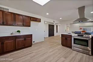 4330 N Paseo De Los Rancheros, Tucson, AZ 85745 - Photo 13